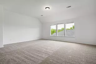 4204 Bridgestone Dr, Fort Worth, TX 76123 - Photo 16
