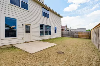 4204 Bridgestone Drive, Fort Worth, TX 76123 - Photo 30
