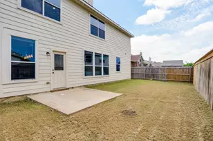4204 Bridgestone Dr, Fort Worth, TX 76123 - Photo 30