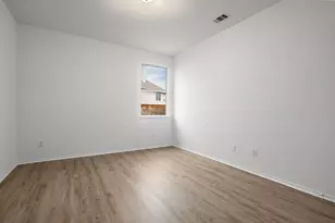 4204 Bridgestone Dr, Fort Worth, TX 76123 - Photo 28
