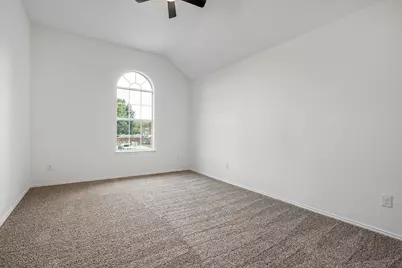4204 Bridgestone Drive, Fort Worth, TX 76123 - Photo 22