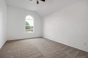 4204 Bridgestone Dr, Fort Worth, TX 76123 - Photo 22