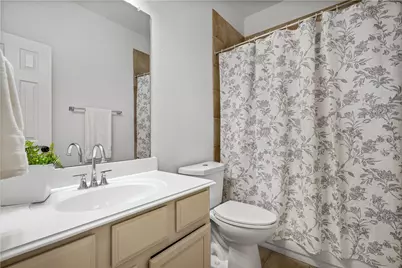 4204 Bridgestone Drive, Fort Worth, TX 76123 - Photo 28