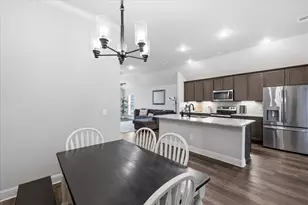2120 Gabriel Dr, Sherman, TX 75092 - Photo 8