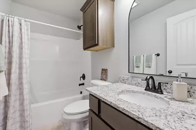 2120 Gabriel Drive, Sherman, TX 75092 - Photo 18