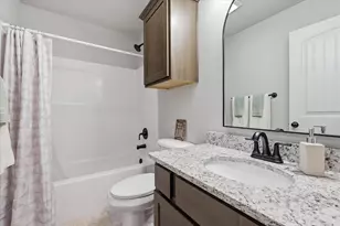 2120 Gabriel Dr, Sherman, TX 75092 - Photo 18