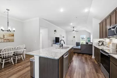 2120 Gabriel Drive, Sherman, TX 75092 - Photo 12