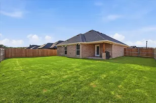 2120 Gabriel Dr, Sherman, TX 75092 - Photo 24