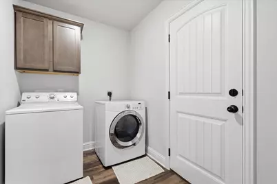 2120 Gabriel Drive, Sherman, TX 75092 - Photo 20