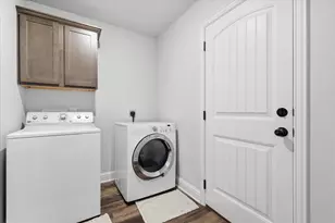 2120 Gabriel Dr, Sherman, TX 75092 - Photo 20