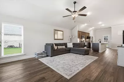 2120 Gabriel Drive, Sherman, TX 75092 - Photo 4