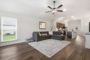 2120 Gabriel Dr, Sherman, TX 75092 - Photo 4