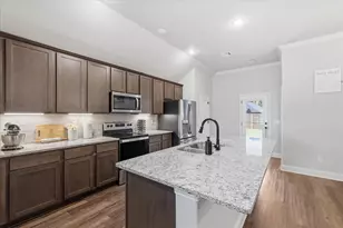 2120 Gabriel Dr, Sherman, TX 75092 - Photo 10