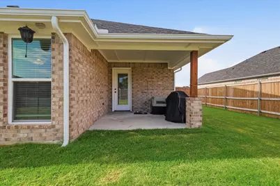 2120 Gabriel Drive, Sherman, TX 75092 - Photo 22
