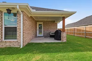 2120 Gabriel Dr, Sherman, TX 75092 - Photo 22