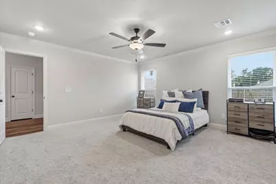 2120 Gabriel Drive, Sherman, TX 75092 - Photo 14
