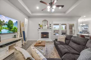 1012 Whitetail Ct, Joshua, TX 76058 - Photo 8