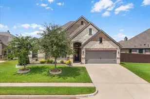1012 Whitetail Ct, Joshua, TX 76058 - Photo 1