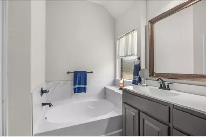 1012 Whitetail Court, Joshua, TX 76058 - Photo 20