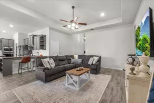 1012 Whitetail Ct, Joshua, TX 76058 - Photo 10