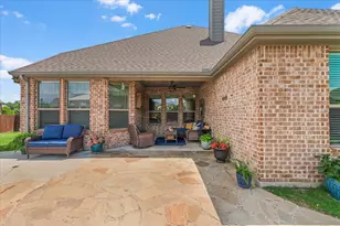 1012 Whitetail Ct, Joshua, TX 76058 - Photo 32