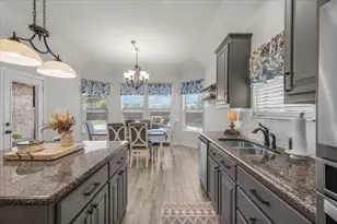 1012 Whitetail Ct, Joshua, TX 76058 - Photo 14