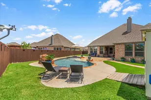 1012 Whitetail Ct, Joshua, TX 76058 - Photo 36