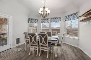 1012 Whitetail Ct, Joshua, TX 76058 - Photo 12