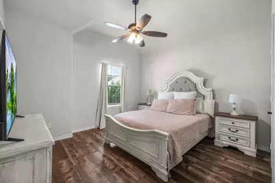 1012 Whitetail Court, Joshua, TX 76058 - Photo 22