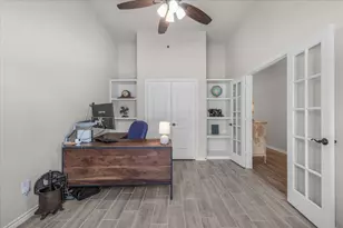1012 Whitetail Ct, Joshua, TX 76058 - Photo 30