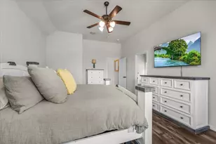 1012 Whitetail Ct, Joshua, TX 76058 - Photo 20