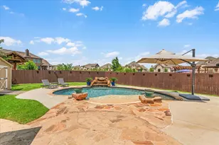 1012 Whitetail Ct, Joshua, TX 76058 - Photo 34
