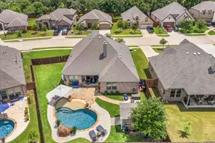 1012 Whitetail Ct, Joshua, TX 76058 - Photo 38