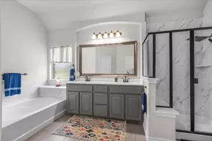 1012 Whitetail Ct, Joshua, TX 76058 - Photo 26