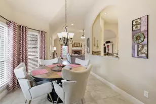 186 Las Colinas Trail, Cross Roads, TX 76227 - Photo 14