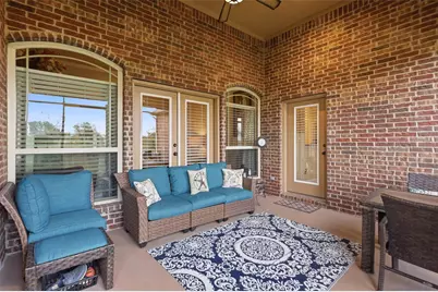 186 Las Colinas Trail, Cross Roads, TX 76227 - Photo 28
