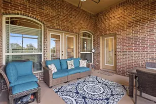 186 Las Colinas Trail, Cross Roads, TX 76227 - Photo 28