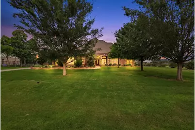 186 Las Colinas Trail, Cross Roads, TX 76227 - Photo 1