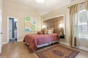 186 Las Colinas Trail, Cross Roads, TX 76227 - Photo 26