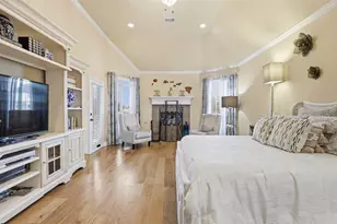 186 Las Colinas Trail, Cross Roads, TX 76227 - Photo 24