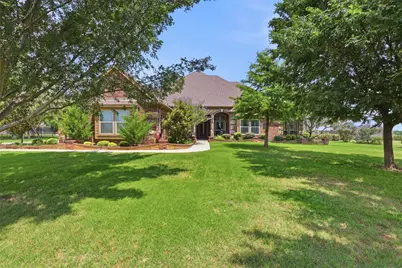 186 Las Colinas Trail, Cross Roads, TX 76227 - Photo 2