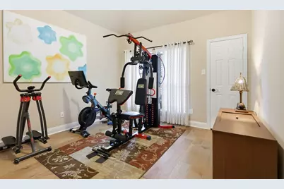186 Las Colinas Trail, Cross Roads, TX 76227 - Photo 30