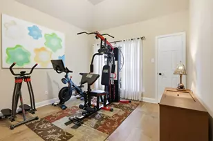186 Las Colinas Trail, Cross Roads, TX 76227 - Photo 30