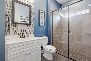 186 Las Colinas Trail, Cross Roads, TX 76227 - Photo 24