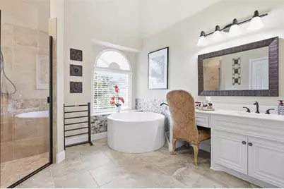 186 Las Colinas Trail, Cross Roads, TX 76227 - Photo 26