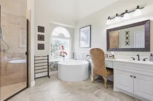 186 Las Colinas Trail, Cross Roads, TX 76227 - Photo 26
