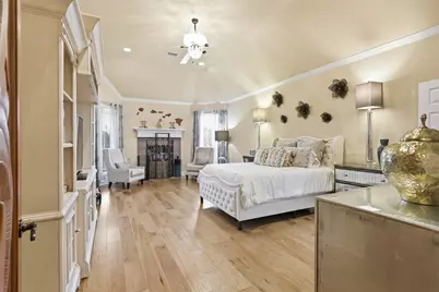 186 Las Colinas Trail, Cross Roads, TX 76227 - Photo 24