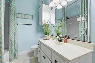 186 Las Colinas Trail, Cross Roads, TX 76227 - Photo 32