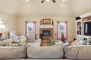 186 Las Colinas Trail, Cross Roads, TX 76227 - Photo 22