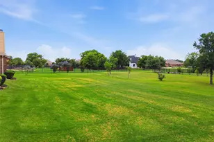 186 Las Colinas Trail, Cross Roads, TX 76227 - Photo 38